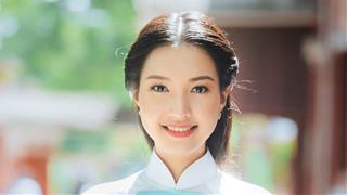 Phụ nữ sinh vào tháng âm lịch này vừa GIỎI vừa ĐẢM, không lấy làm vợ thì hơi phí!