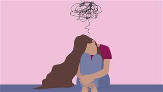 Chiêm tinh tiết lộ 6 cung hoàng đạo xui xẻo nhất hệ Mặt Trời, làm gì cũng thấy XUI