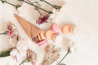 Tử vi thứ 4 ngày 8/6/2022 của 12 cung hoàng đạo: Kim Ngưu buồn, Hổ Cáp hụt hẫng