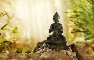 Phật dạy: Muốn thay đổi VẬN MỆNH thì trước hết phải thay TÍNH đổi NẾT