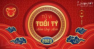Xem phong thủy tuổi hạc Nhâm Tý 2021 - Nam mạng