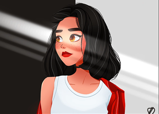 Khí chất độc nhất vô nhị của 12 cung hoàng đạo khiến ai nhìn vào cũng phải RÉN