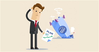 4 con giáp xui xẻo gặp khó khăn chồng chất trong suốt tháng 7/2022 là ai?