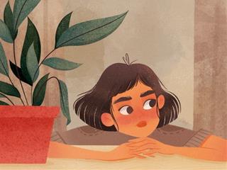 Thần may mắn tiết lộ 5 cung hoàng đạo dễ có tin vui trong nửa cuối năm 2022