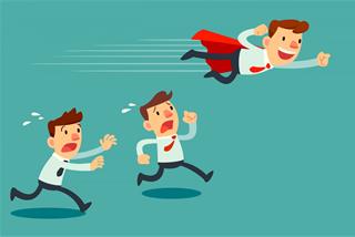 4 con giáp may mắn đủ đường trong tháng 7/2022, làm đâu thắng đấy