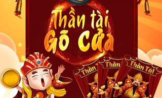 Tháng 6 âm có 4 con giáp số ĐỎ, cầu tài đắc tài, cầu lộc đắc lộc, đi XA về GẦN bình an vô sự