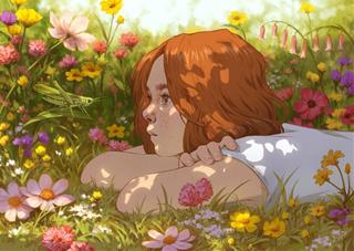 Tử vi thứ 2 ngày 4/7/2022 của 12 cung hoàng đạo: Nhân Mã buồn bực, Xử Nữ bộp chộp