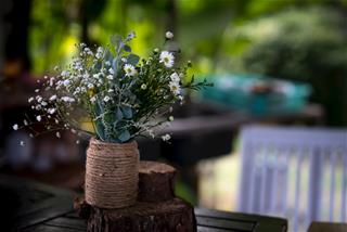 Tử vi thứ 2 ngày 6/6/2022 của 12 cung hoàng đạo: Xử Nữ khó chịu, Kim Ngưu ham ăn