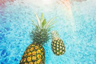 Tử vi tuần mới của 12 cung hoàng đạo 20 - 26/6/2022: Kim Ngưu ích kỷ, Thiên Bình gặp khó