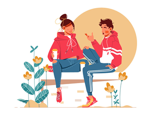 Tuần mới (6-12/6/2022) có 4 cung hoàng đạo này xui xẻo tình cảm, hãy cẩn thận!