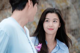 Tử vi hôm nay: 4 tuổi lận đận tình duyên, có biến cố lớn nhất ngày 10/7/2022