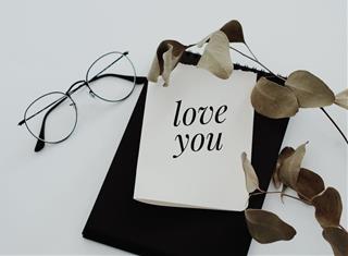 Tử vi hôm nay: Ai hạnh phúc trọn vẹn ngày 23/6/2022