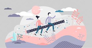 Ngưỡng mộ 5 cung hoàng đạo có tâm hồn đẹp nhất năm 2022, đẹp NGƯỜI đẹp cả NẾT