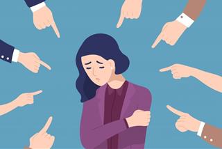 Top 6 cung hoàng đạo nguy hiểm nhất năm 2022, đừng dại mà chọc điên mấy người này!