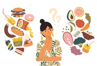 Chiêm tinh tiết lộ lưu ý quan trọng cho sức khỏe 12 chòm sao nửa cuối năm 2022