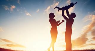 Tử vi hôm nay: 4 tuổi hạnh phúc ngất ngây ngày 19/6/2022