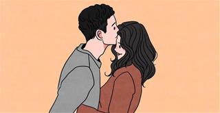 Tuần mới (13-19/6/2022), vũ trụ chia vui cùng 4 cung hoàng đạo may mắn đường tình cảm này!