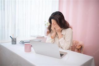 Cuối tuần (11-12/6) ảm đạm, con giáp xui xẻo này chớ cả tin mà mất cả chì lẫn chài