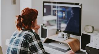 Tử vi hôm nay: Được thần May Mắn ghé thăm, 3 con giáp đạt thành tích tốt ngày 21/6/2022