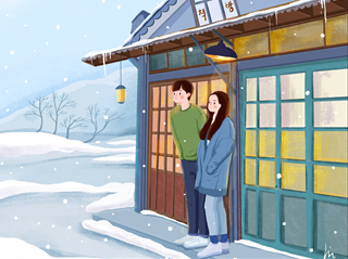 Nửa cuối 2022, đây là cách 12 cung hoàng đạo sẽ làm để cứu vãn tình yêu suýt đổ bể