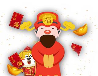 RẰM tháng 6 có 4 tuổi này được thần TÀI độ nhiều nhất, họa lớn nhỏ được tiêu trừ, có LỘC chạy vào nhà