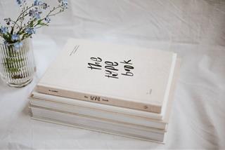 Tử vi thứ 3 ngày 26/7/2022 của 12 con giáp: Thìn cảm tính, Dậu gặp quý nhân