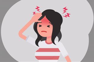 3 con giáp đối đầu nghịch cảnh, tuần này (18-24/7) toàn những điều không như ý