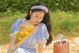 Tử vi thứ 2 ngày 18/7/2022 của 12 cung hoàng đạo: Nhân Mã dại dột, Bạch Dương bồn chồn