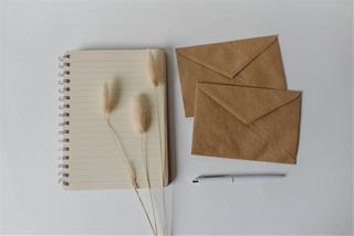 Tử vi tuần mới từ 8 - 14/8/2022 của 12 con giáp: Tý may mắn, Sửu khó khăn