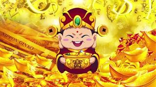 Tuần cuối cùng tháng 6 âm có 4 con giáp này PHƯỚC lớn, tai ương qua đi, may túi 3 gang mang đi đựng LỘC