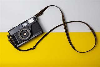 Tử vi thứ 4 ngày 27/7/2022 của 12 cung hoàng đạo: Xử Nữ dễ cáu, Nhân Mã hạnh phúc