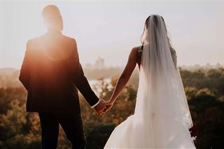 5 con giáp hợp vía kết hôn cuối năm 2022, nên tính chuyện trăm năm sẽ ngày càng sung túc thịnh vượng