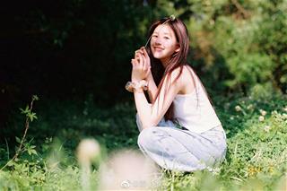 Tử vi thứ 2 ngày 25/7/2022 của 12 cung hoàng đạo: Xử Nữ mơ hồ, Kim Ngưu nhẫn nại