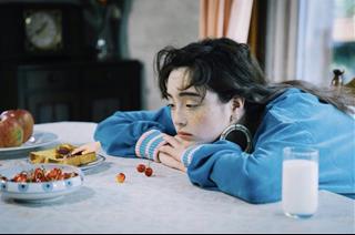 Bóc mẽ sự bi quan trong thâm tâm của 12 cung hoàng đạo không phải ai cũng biết!