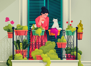 12 cung hoàng đạo nên chú ý điều gì trong tháng 8, 9/2022 để không gặp HỌA?