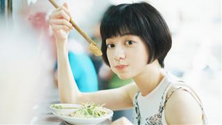 Tiết lộ hình tượng của 12 cung hoàng đạo trong mắt người khác qua cung MỌC!