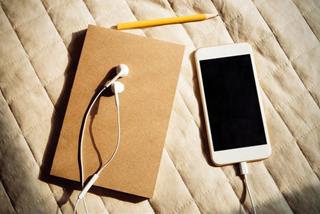 Tử vi tuần mới của 12 cung hoàng đạo (1-7/8/2022): Ma Kết khoan dung, Kim Ngưu thử sức