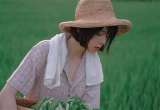 Vận XUI và vận MAY ập đến với 12 cung hoàng đạo vào lúc nào trong đời theo chiêm tinh dự đoán?