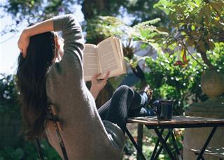 Tử vi thứ 6 ngày 29/7/2022 của 12 cung hoàng đạo: Sư Tử bộp chộp, Thiên Bình tò mò