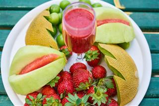 Tử vi thứ 6 ngày 12/8/2022 của 12 con giáp: Tý lơ đãng, Dần thăng quan