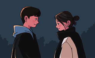 Tuần mới (1-7/8/2022), chúc mừng 4 cung hoàng đạo này có đường tình duyên may mắn hơn người!