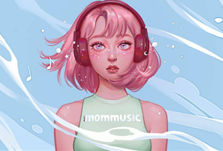 Top 5 cung hoàng đạo được trời phú cho vẻ ĐẸP trai XINH gái nhất vũ trụ, ai cũng phải ghen tị!