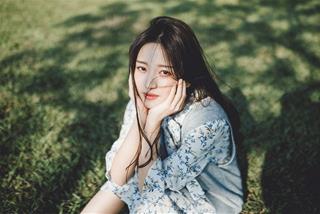 Tử vi thứ 2 ngày 1/8/2022 của 12 cung hoàng đạo: Cự Giải ủ rũ, Bạch Dương hay soi