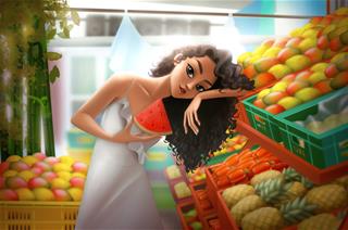 Chóng mặt với 4 cung hoàng đạo có BIẾN lớn vào nửa cuối năm 2022