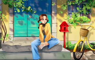 Bảng xếp hạng cung hoàng đạo nữ sống giàu tình cảm nhất quả ĐẤT, ai là người đứng đầu?