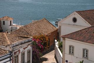 Tử vi thứ 7 ngày 16/7/2022 của 12 con giáp: Dần xông xáo, Thân cần dứt khoát