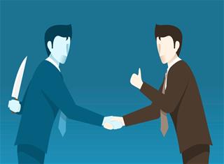 4 con giáp chịu cảnh tiểu nhân rình rập trong tháng 7/2022, dù thành công cũng chớ lơ là