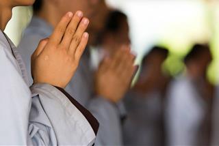 10 lưu ý khi TU TẠI GIA nhất định không thể bỏ qua, ai cũng cần phải biết!