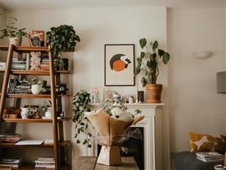 Tử vi thứ 7 ngày 23/7/2022 của 12 con giáp: Tuất chớ cảm tính, Mão quyết tâm