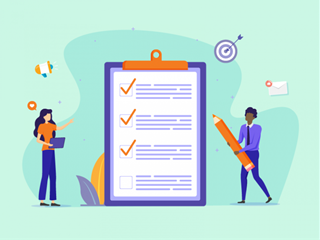 3 con giáp hưởng hết may mắn trong thiên hạ, tuần này (11-17/7) làm gì cũng hanh thông